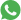 Wells в whatsapp